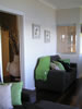 Plenty of room to relax and unwind