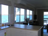 Magnificent water views