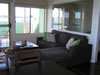 Comfortable sofas to relax and unwind