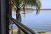 View from Upstairs Deck Area